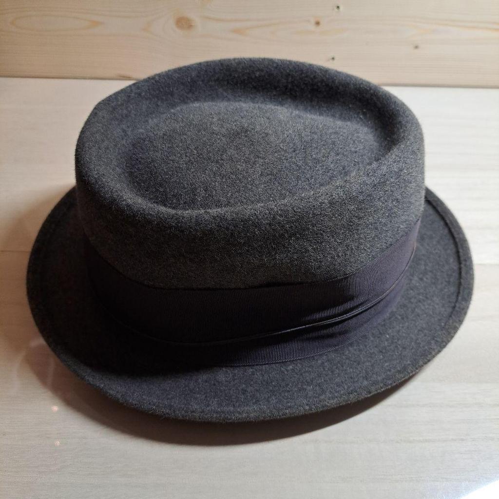 Used STETSON Premier