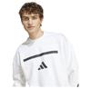 adidas New Z.N.E свитшот