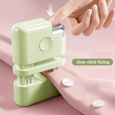 Press Type Bed Sheet Holder Quilt Cover Clip Compact Design Portable Easy To Use Non-slip Quilt Fixer Sheets Clip