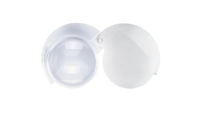 Eschenbach Mobilent LED 10x Light 1520-910 1520-910