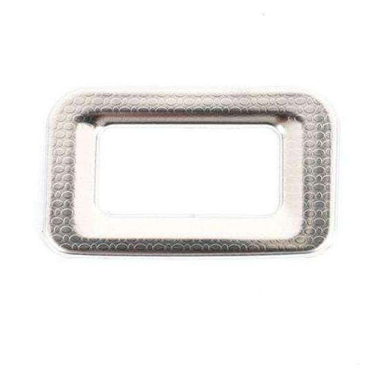 

Совместим с 24 Model S7: Задний плафон для чтения Выключатель багажника Стойка A Камера Салон