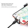 New 80% Car Navigation Stand Vehicle GPS Mobile Phone Holder Accessories For Mercedes Benz AMG GLE GLS CLS GLC CLA GLA GLK ML C