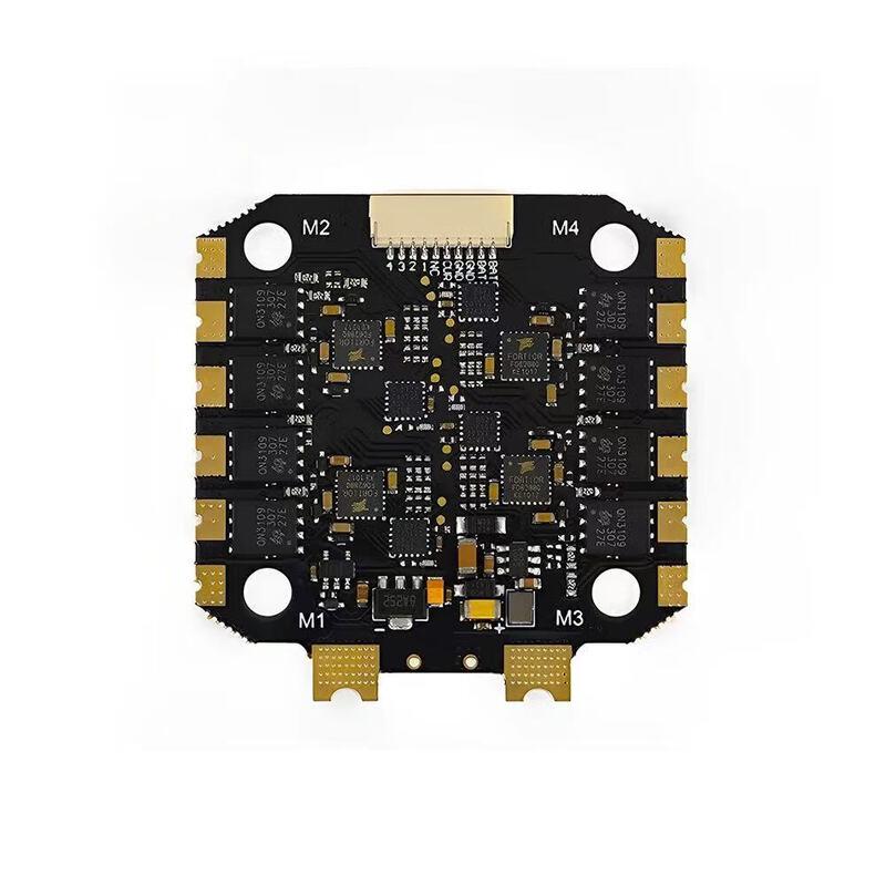 Zenboroi Argus ECO 60A FPV Drone ESC