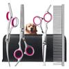 Hunde – Fellpflegeartikel für Hunde