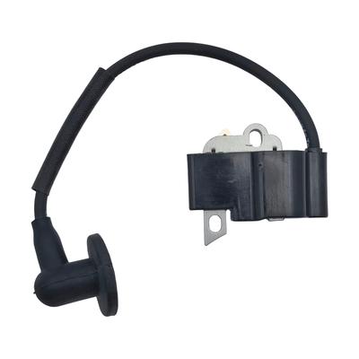 Ignition Coil Module For Stihl MS271 MS291 MS271C MS291C MS 271 291 Chainsaw 1141 400 1303 / 1141 1305 A Replacement Parts