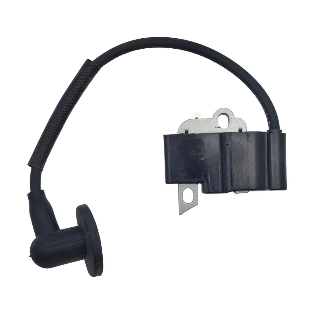 Ignition Coil Module For Stihl MS271 MS291 MS271C MS291C MS 271 291 Chainsaw 1141 400 1303 / 1141 1305 A Replacement Parts