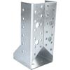 Beam hanger WZ73 70x155x75x2.0 (1)