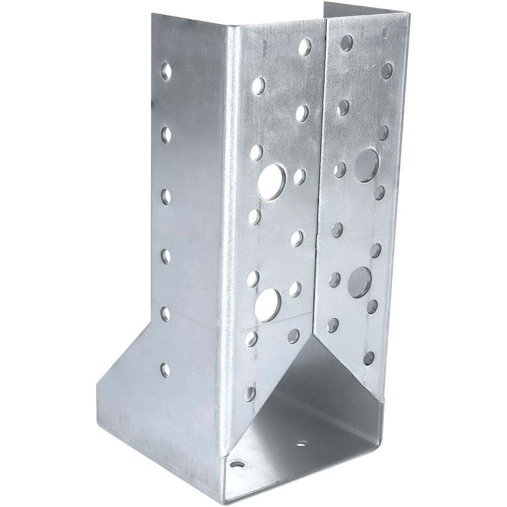 Beam hanger WZ73 70x155x75x2.0 (1)