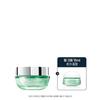 Aquasource Moisture Gel Cream 30ml Set (+Moisture Gel Cream 15ml)