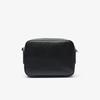 Lacoste Ocean Reporter Bag