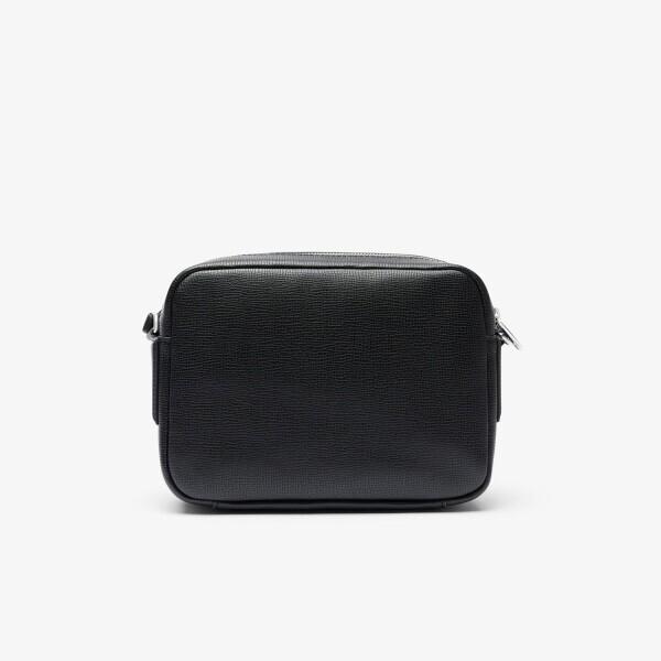 Lacoste Ocean Reporter Bag