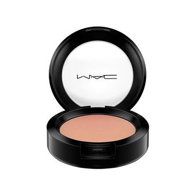 Base couleur crème