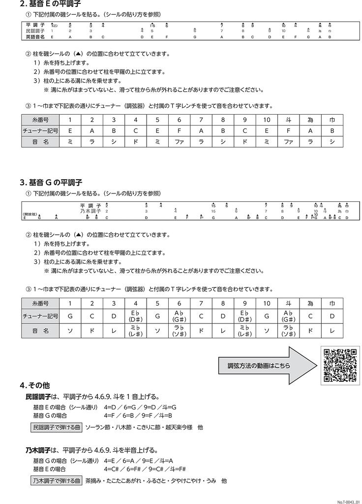 Včetně pokročilého měkkého pouzdra Zenon Bunka Koto