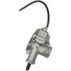 NEW 30MM CARBURETOR FOR PIT DIRT BIKE CRF XR 200 250 PZ30 CARB Hand Choke