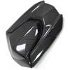 Carbon Effect Rear Seat Fairing Cover Seat Cowl for Suzuki GSXR1000 K9 2009 2010 2011 2012 2013 2014 2015 2016 GSX-R1000 ABS Tail Back Cover