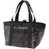 Briefing Market Tote S LS MARKET TOTE S BRA251T46 Eco Bag