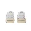 Under Armour HB-LO White Stone Unisex Sneakers 6005922-105