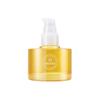 British M Anato Hair Oil 70Ml