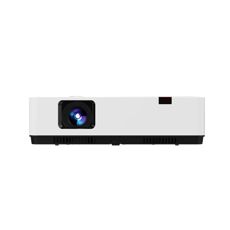 

Yingshi Business & Home Projectors with Accessories (CN version) CX383+