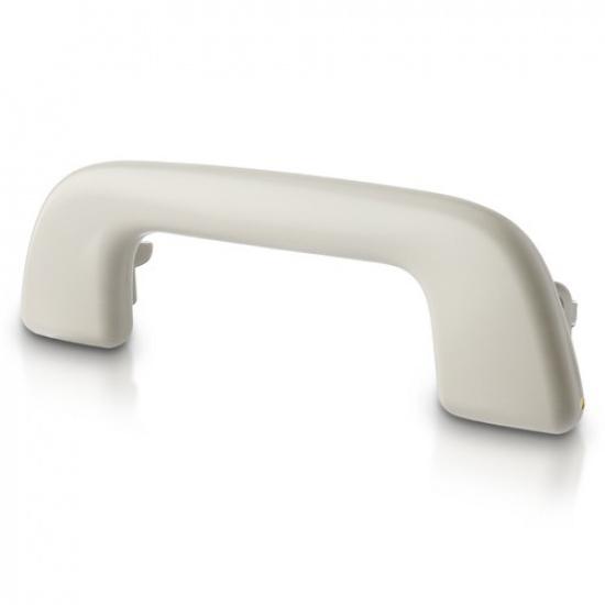 

Front Roof Pull Handle Grab 74610-5 For 2008-2013 Toyota Corolla /Altis 1.8L