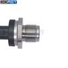 Fuel Rail Pressure Sensor 3974092 for Cumm ISF 2.8 3.8 Diesel for Ford Vw Car Auto Part BG6X9F479CA 2T2906051B 0281002851