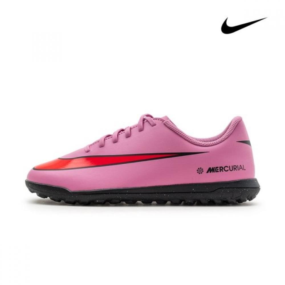 Nike Youth Vapor 16 Club Tf Football Shoes Fq8287 600 225