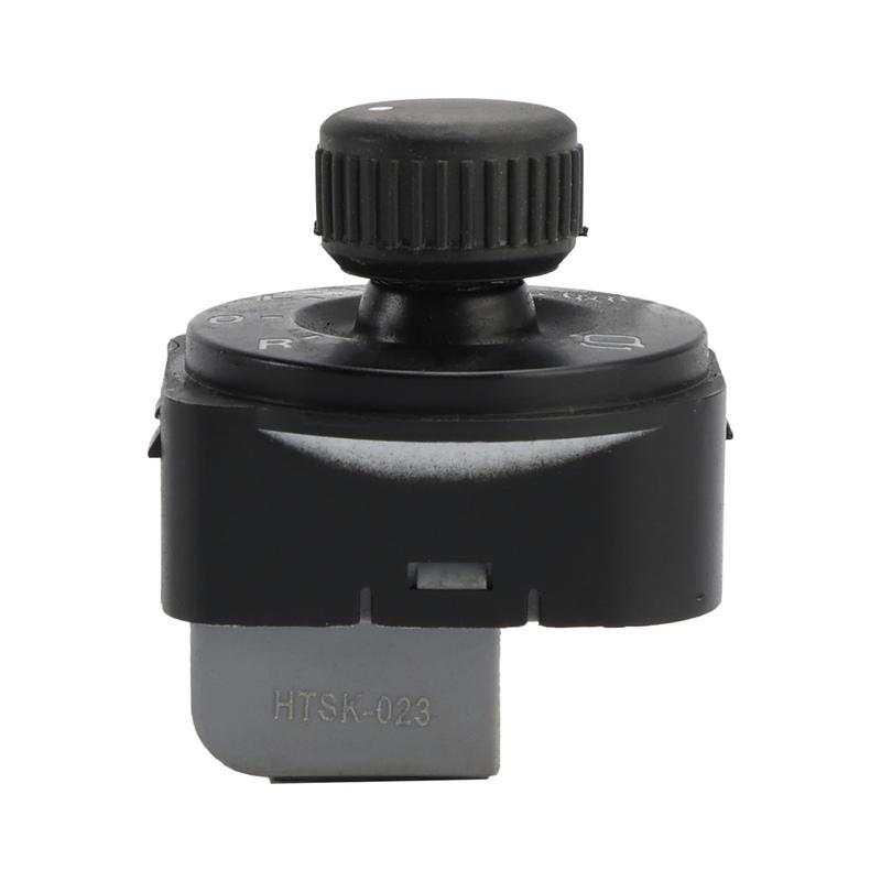 Artudatech 1Z1959565F 1Z1959565J Rear View Mirror Switch for Skoda Octavia 04-13 Yeti Car Accessories