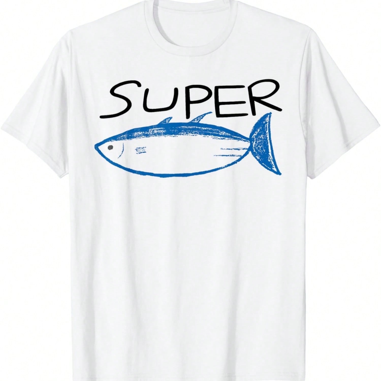 Sunrise Vegas Sports Fan T-Shirt, White S разноцветный