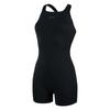 Womens/Ladies Eco Endurance+ Legsuit