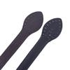 60Cm Leather Bag Strap Shoulder Bag Band Handbag Diy Belt Handle Replacement