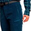 Trangoworld Pants Goym ST