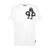 T-shirt PHILIPP PLEIN 9417