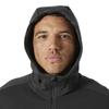 Helly Hansen Толстовка на молнии HP Tech