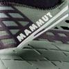 Mammut Кроссовки для трейлраннинга Aenergy TR BOA Mid Goretex