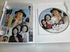 16th Tough Being a Katsushika HD Remaster Edition film It's Man Risshi-hen [DVD]