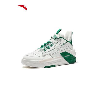 Calzado para mujer – Zapatillas deportivas