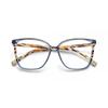 Women Eyeglasses Artemisa Blze
