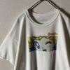 Üstler ( 4 yaş üzeri Kız Çocukları İçin) – T-shirtler