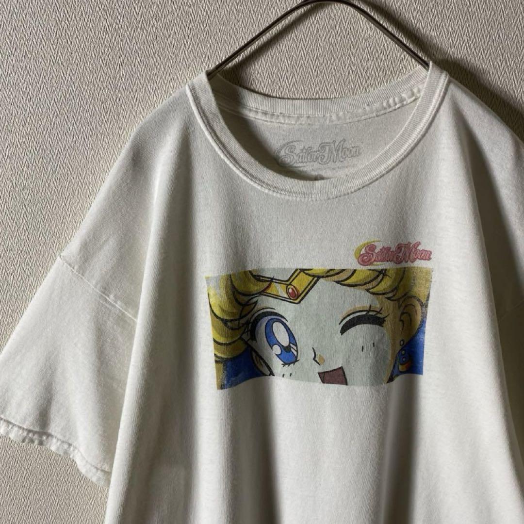 

[USED] Super rare Spring Urara Sailor Moon SAILORMOON anime character