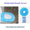 Accesorii pentru igienă – Colaci WC de unică folosință
