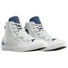 Nové Converse Chuck Taylor All Star Hi Naruto Kakashi A14839C