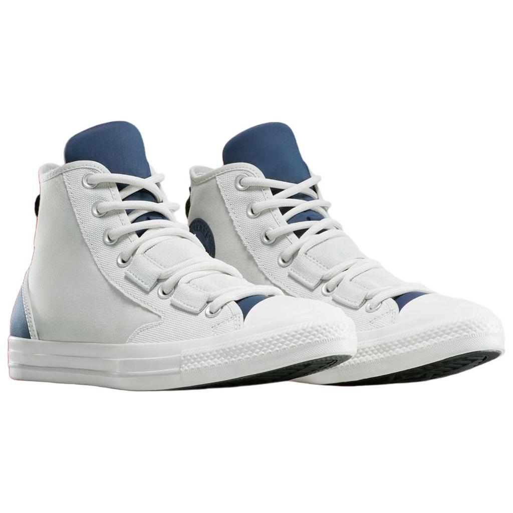 Nové Converse Chuck Taylor All Star Hi Naruto Kakashi A14839C