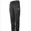 New Balance Half Club  Uni Solid Track Pants Nbmlbb1133 19 Black
