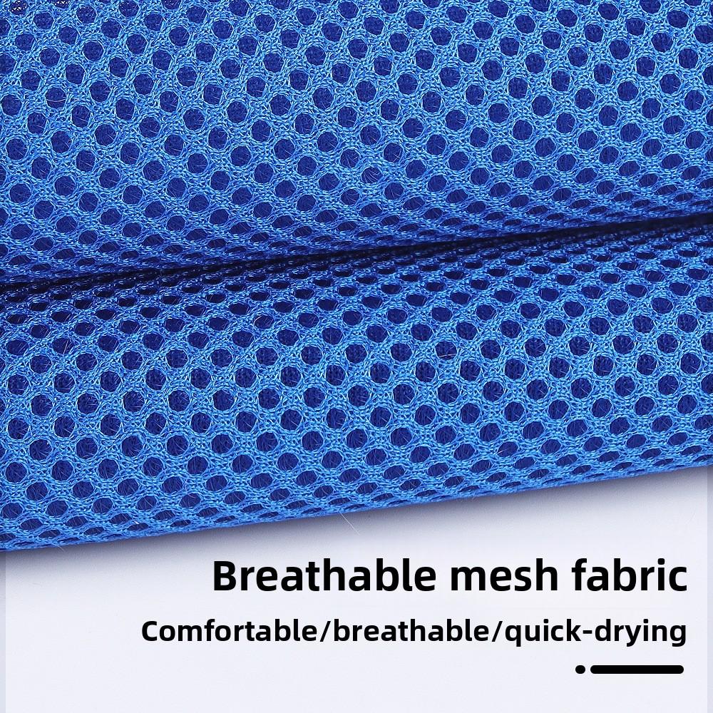 Pet Grooming Hammock, Cat Care and Grooming Assistance Hammock, Cat Nail Trimming Hammock