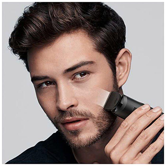 Cortapelos - Braun - SK3300 ProGlide - Garantie 3 ans - Pour hommes - Pour adultes