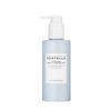 SKIN 1004 - Madagascar Centella Hyalu-Cica Gentle Cleansing Milk