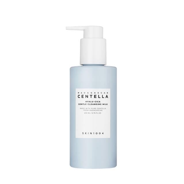 

SKIN 1004 - Madagascar Centella Hyalu-Cica Gentle Cleansing Milk 200ml