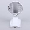 1 Set Wall Mount Home Office Dome Camera Bracket For Ip Dome Camera Ds-2Cd2132-I Ds-1258Zj Bracket For Hikvision