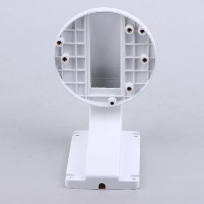 1 Set Wall Mount Home Office Dome Camera Bracket For Ip Dome Camera Ds-2Cd2132-I Ds-1258Zj Bracket For Hikvision