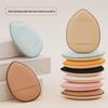 Fingertip Thumb Cushion Concealer Sponge 1-Piece